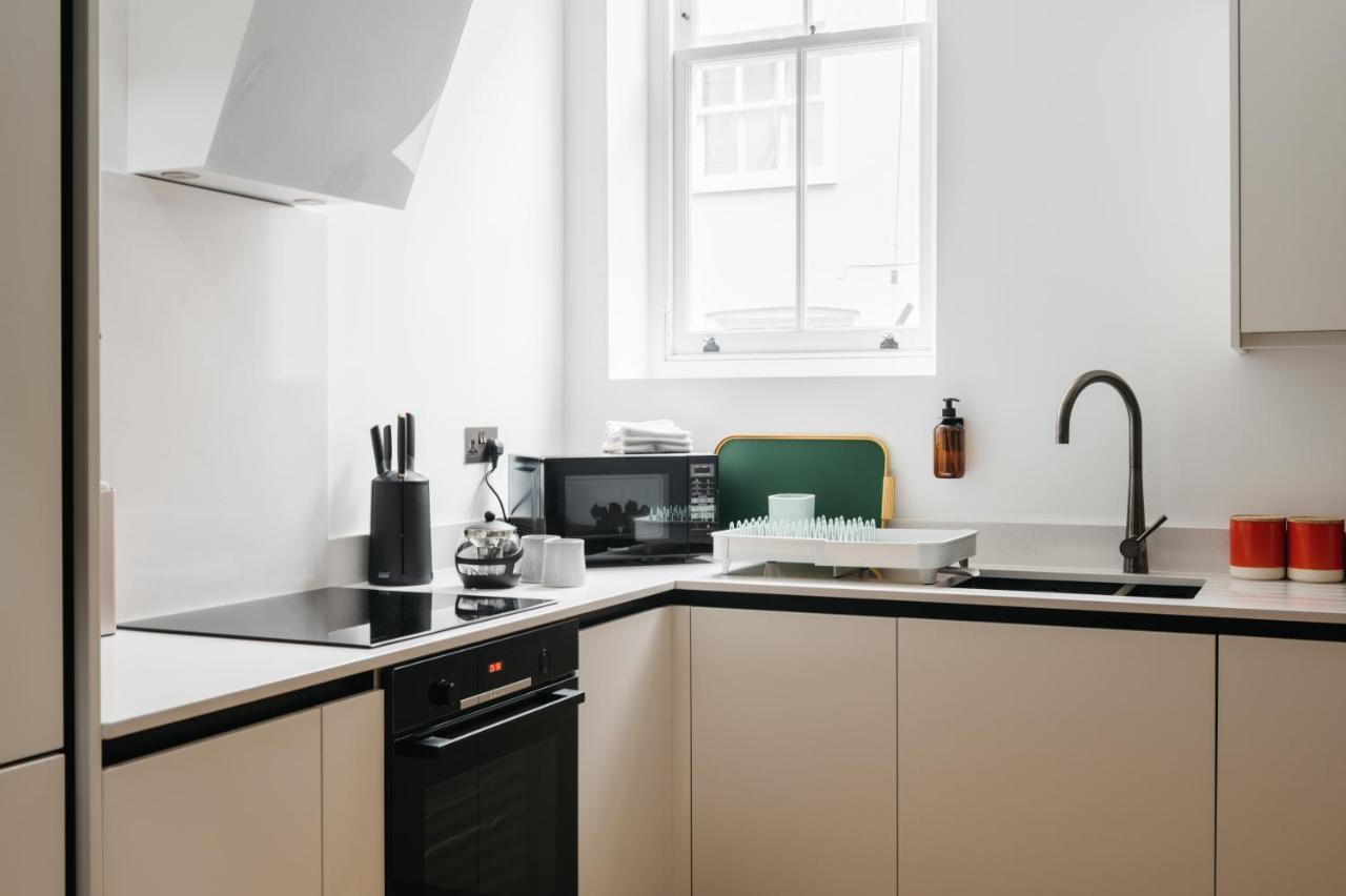Jesticos, Perfectly Wonderful Central , 1 Parking Included Canterbury Exteriér fotografie