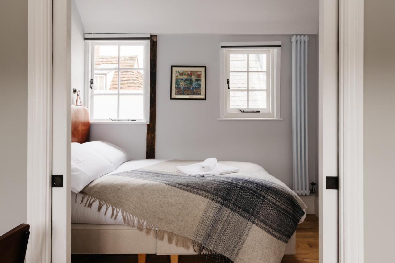 Jesticos, Perfectly Wonderful Central , 1 Parking Included Canterbury Exteriér fotografie
