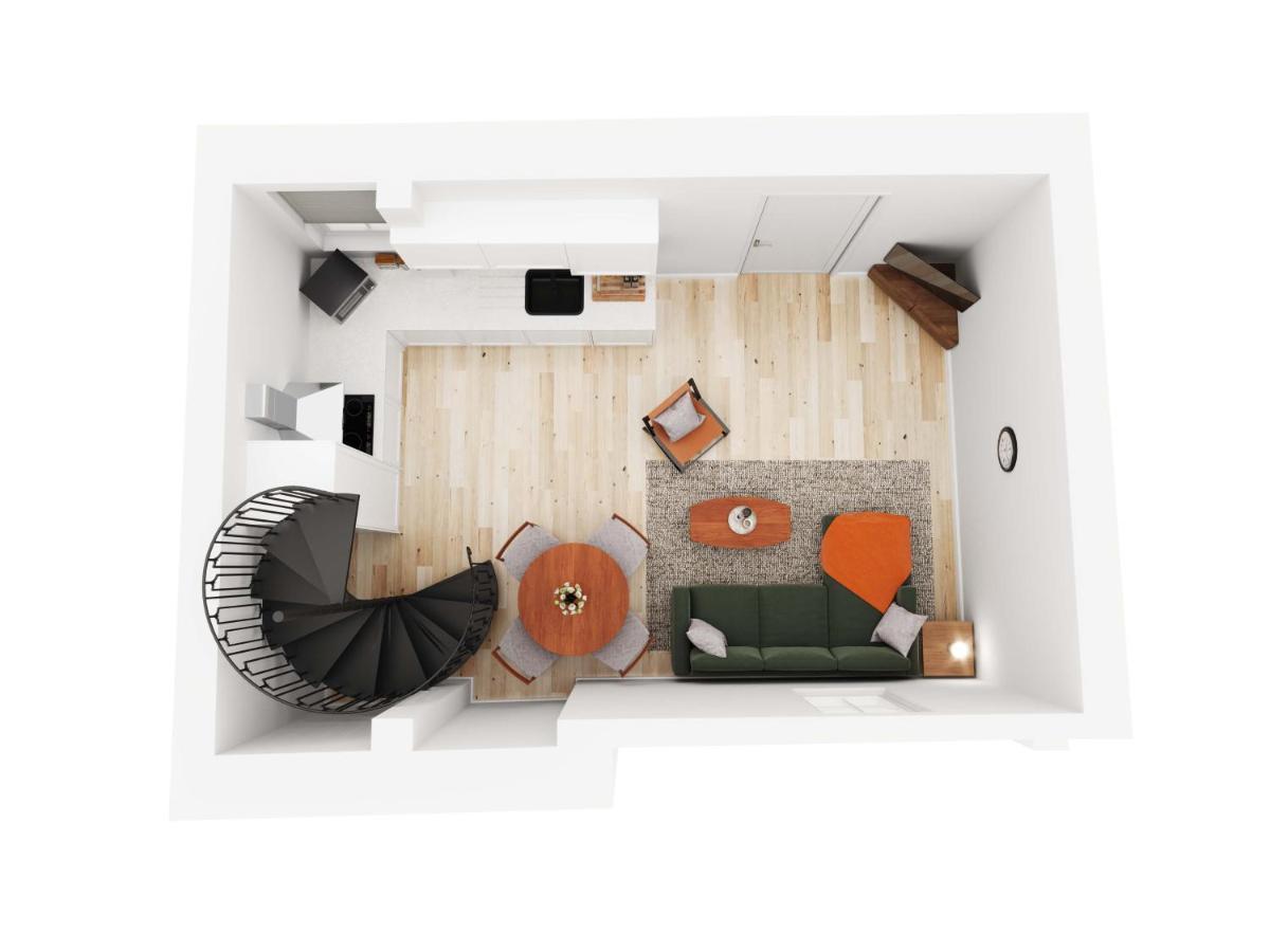 Jesticos, Perfectly Wonderful Central , 1 Parking Included Canterbury Exteriér fotografie