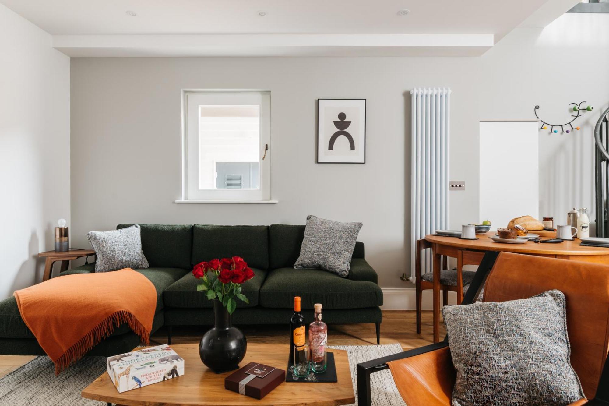 Jesticos, Perfectly Wonderful Central , 1 Parking Included Canterbury Exteriér fotografie