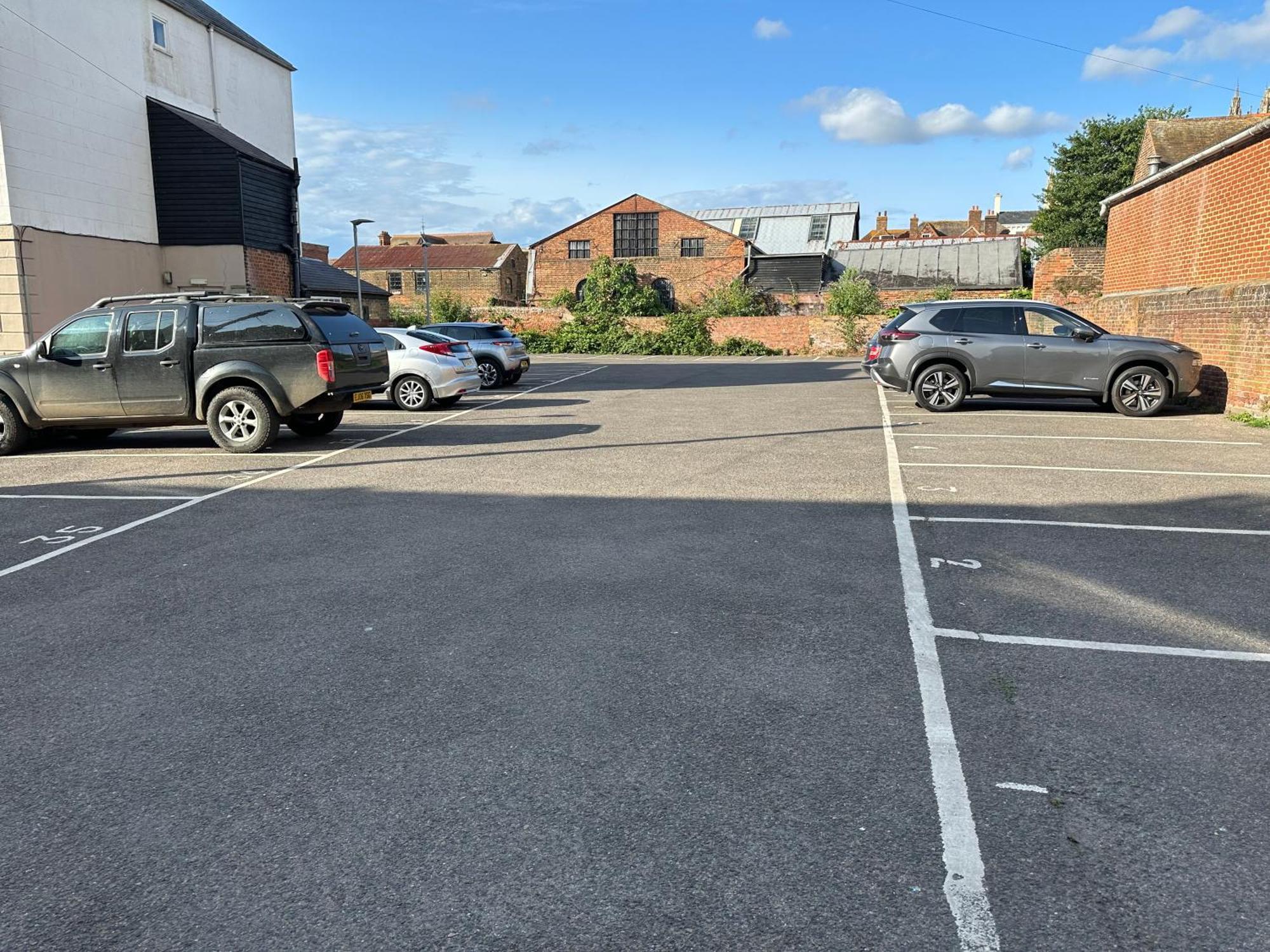 Jesticos, Perfectly Wonderful Central , 1 Parking Included Canterbury Exteriér fotografie